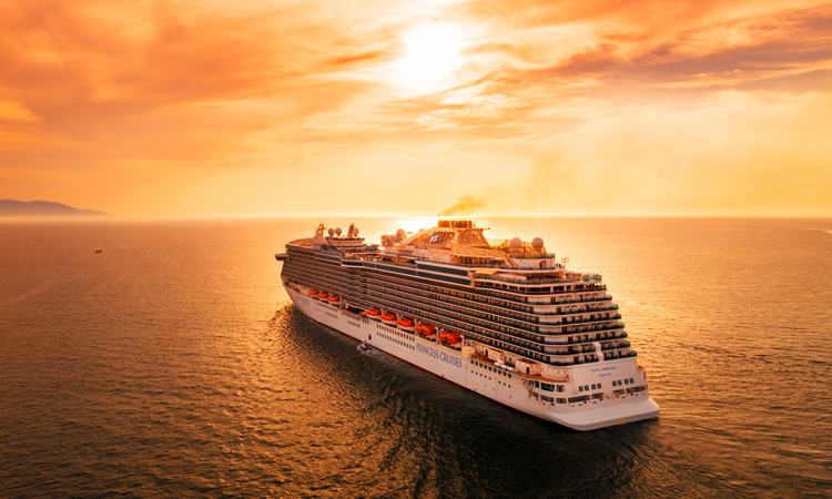 When You Need Travel Insurance