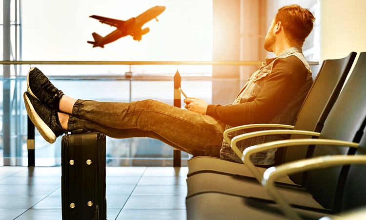 What Travel Insurance Covers